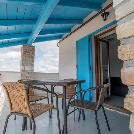 App Jadranka * Umag